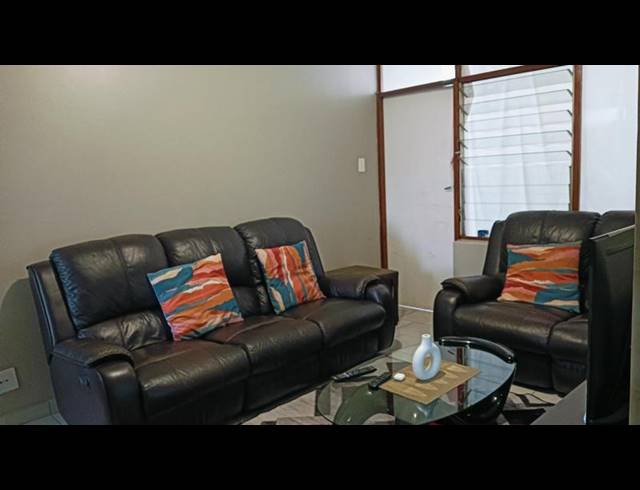 1 BEDROOM PROPERTY TO RENT IN ASHLEY